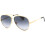Marc Jacobs Gafas de sol Marc Jacobs  - MJ1007_S-1-60 1