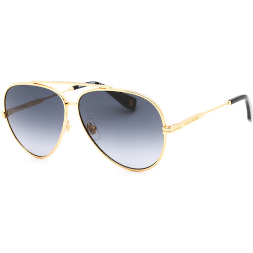 Marc Jacobs Gafas de sol Marc Jacobs  - MJ1007_S-1-60