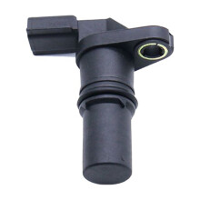 2375000Q0L Kurbelwellenpositionssensor für für NV200 NV300 Pathfinder Qashqai für Dacia für QX50 Q30