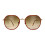 Marc Jacobs Gafas de sol Marc Jacobs  - MARC506_S-733-52 1
