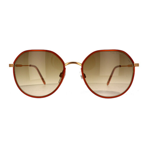 Marc Jacobs Gafas de sol Marc Jacobs  - MARC506_S-733-52