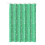 IKEA BOLLBUDDLEJA Shower Curtain 180x180 1