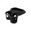 Water Cup Holder Insert Center Console Organizer Car Interior Mounts Holders for  Model Y Standard Juniper 2026 2