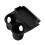 Water Cup Holder Insert Center Console Organizer Car Interior Mounts Holders for  Model Y Standard Juniper 2026 3