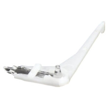 1645458716 Car Column Clock Spring Repair Steering Angle Sensor Clip for - W221 S300 R350 E ML GL SLK