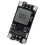 BEC - Step-Down Power Module  5A - Step-Down Voltage Supply Module 6-30V to 5V 7.4V 9V 11.5V 2