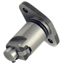 13540-22022 13540-0D010 Steuerkettenspanner für Celica 1.8L Dohc 16v