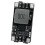 BEC - Step-Down Power Module  5A - Step-Down Voltage Supply Module 6-30V to 5V 7.4V 9V 11.5V 3