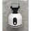 Face Recognition Tracking Cell Gimbal Stabilizer Auto Face Tracking Tripod Phone Gimbal Stabilizer 4