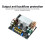 MPPT Solar Charging Power Supply Module 800W - Adjustable Step Down Buck Converter Auto Battery Charger Board 6