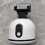 Face Recognition Tracking Cell Gimbal Stabilizer Auto Face Tracking Tripod Phone Gimbal Stabilizer 2