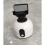 Face Recognition Tracking Cell Gimbal Stabilizer Auto Face Tracking Tripod Phone Gimbal Stabilizer 3