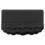 Ergonomic Cloud Wrist Rest Set for Keyboard and Mouse - 3-Piece Comfort and Support 3