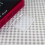 Silicone Protective Case for XTEINK X3 EBook Reader Anti-Dust Storage Cover E-Book Reader Shell Translucent White 6