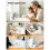 Automatic Soap Dispenser Touchless, USB Rechargeable Hand Soap Dispenser, 4 Adjustable,for Bathroom and Kitchen, White 4