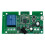 For Zigbee Tuya SmartRelay Module Home Automation  5-32V RF433Mhz Remote Control Motor Light Garage 1