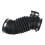 16576-1DA0A New Engine Intake Hose Pipe Throttle Hoses for  Koleos 2.5 2