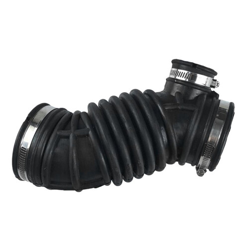 16576-1DA0A New Engine Intake Hose Pipe Throttle Hoses for  Koleos 2.5 1