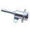 Pressure Sensor 226705L32A 22670-5L32B PR347 Suitable for  Sentra, Pathfinder,  1pcs 6