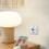 MATTER Intelligenter Wand-Einbau-Dimmer 6