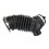 16576-1DA0A New Engine Intake Hose Pipe Throttle Hoses for  Koleos 2.5 3