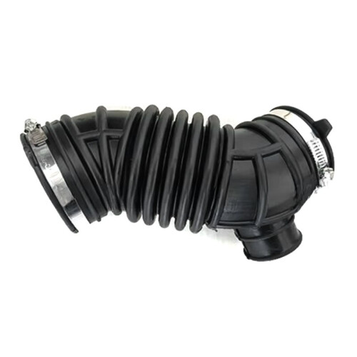 16576-1DA0A New Engine Intake Hose Pipe Throttle Hoses for  Koleos 2.5 2