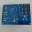 Drive Board Starting Board VFL110CY1 for  Ronshen Refrigerator Compressor Replacement Inverter Board 6