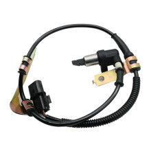 95620-4A200 956204A200 Front Right ABS Wheel Speed Sensor for H-1 Starex 1997-2007