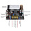 MPPT Solar Charging Power Supply Module 800W - Adjustable Step Down Buck Converter Auto Battery Charger Board 4