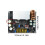 MPPT Solar Charging Power Supply Module 800W - Adjustable Step Down Buck Converter Auto Battery Charger Board 5