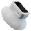 Silicone Flash Diffuser Cover Compatible for GodoxTT350 V350 Soft Light Eliminate Hard Shadow Portable Photography 1