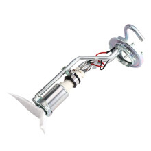 16141179415 Modulo Pompa Carburante per E36 325 325i E30 M3 2.7L 2.5L 2.3L