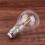 Magic Light Bulb Prop Unbreakable Mind Reading Illusion Lamp Controlled By Magnet Stage Performance Trick Tool 8