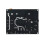 MPPT Solar Charging Power Supply Module 800W - Adjustable Step Down Buck Converter Auto Battery Charger Board 2