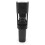 For   Ultra Gimbal Camera Slide- Rear Shell Smooth Sliding Protective Cover White 4