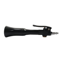 Car Cleaning Machine Detailing Interior Dryer Air Blow Detailing Tool Potent Blower Machine Car Detailing Kit