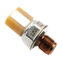 85PP26-93 03L906054 Fuel Rail Pressure Sensor for A3 A5 A6 Q5 for Beetle