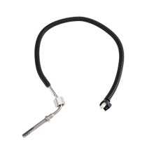A0009053505 Capteur de Température D'Échappement Capteur EGT pour X204 GLK W204 CC218 CLS W212 E OM651 2.1L 2013-2018