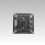 5MP HD Camera Module OV5520 Chip 2K Industrial Digital Camera Lens Industrial Vision Module 4