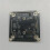 Module de Caméra HD 5MP Puce OV5520 Objectif de Caméra Numérique Industrielle Module de Vision Industrielle 5