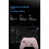 Wireless Gaming Controller -  Trigger Gamepad for PC  Mobile Joystick Handle Support 10