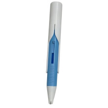 Rhinestone Painting Pen Crystal Point Drills Handmade Tools with Drill Heads Multi Placer Pens Tip Accessories