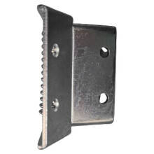 Resorte de Bisagra 104804 104804GT para Genie GS-1930, GS-1932, GS-2032, GS-2046, GS-2632, GS-2646,...