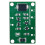 10pcs Solar Panel Battery Charger Board 3‑24V 4‑10A Auto Control Module LED  Controller for Garden Street Light 4