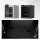 Gather Filament Waste Pads for  X1/P1 Series Reusable Easy Clean Full Coverage 3D Printer Accessories 7