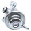 Trycksensor 226705L32A 22670-5L32B PR347 Lämplig för  Sentra, Pathfinder, för  2st 3
