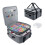 Carrying Case for Crict Easy Press 2 / Easy Press Heat Press Machine , Hot Press Bag with Pocket,Hot Press Machine Part 3