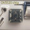 Module de Caméra HD 5MP Puce OV5520 Objectif de Caméra Numérique Industrielle Module de Vision Industrielle 6