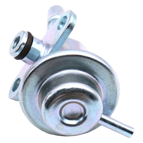 Pressure Sensor 226705L32A 22670-5L32B PR347 Suitable for  Sentra, Pathfinder,  1pcs 1