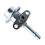 Pressure Sensor 226705L32A 22670-5L32B PR347 Suitable for  Sentra, Pathfinder,  1pcs 3
